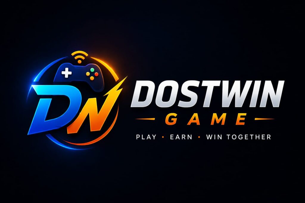 dostwin game download apk install guide