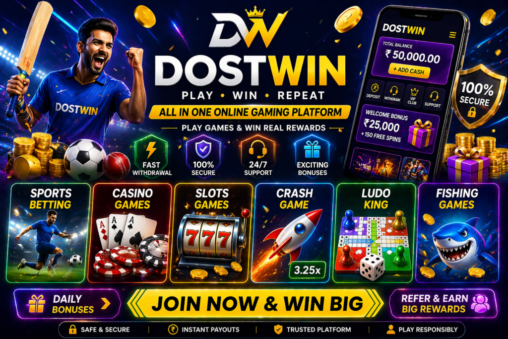 dostwin game, earning app, game review, real or fake, win money game